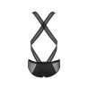 PASSION - 045 BODY VICTOR BLACK L/XL