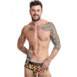 ANAIS MEN - BANANOWE BIKINI JOCK S