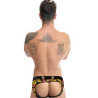 ANAIS MEN - BANANOWE BIKINI JOCK M