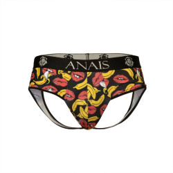 ANAIS MEN - BANANOWE BIKINI JOCK M
