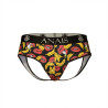 ANAIS MEN - BANANOWE BIKINI JOCK M