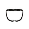ANAIS MEN - BENITO JOCK STRAP S