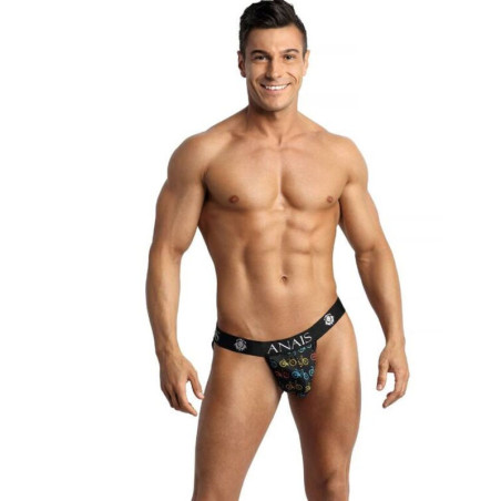 ANAIS MEN - PASEK BENITO JOCK L