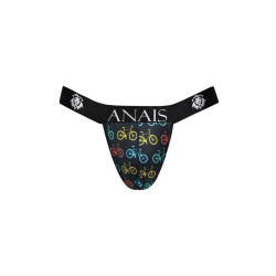 ANAIS MEN - PASEK BENITO JOCK L