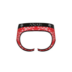 ANAIS MEN - BRAVE JOCK BIKINI M