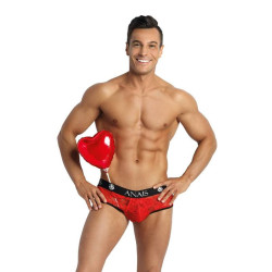 ANAIS MEN - ODWAZNY JOCK BIKINI L
