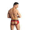 ANAIS MEN - ODWAZNY JOCK BIKINI L