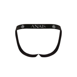 ANAIS MEN - BRAVE JOCK STRAP S