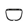 ANAIS MEN - BRAVE JOCK STRAP S
