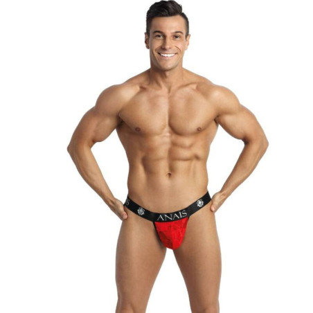 ANAIS MEN - BRAVE JOCK PASEK M