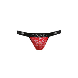ANAIS MEN - BRAVE JOCK PASEK M