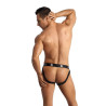 ANAIS MEN - ODWAZNY PASEK JOCK XL