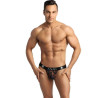 ANAIS MEN - CHILL JOCK PASEK L