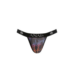 ANAIS MEN - CHILL JOCK PASEK XL