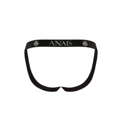 ANAIS MEN - CHILL JOCK PASEK XL