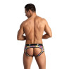 ANAIS MEN - KOMIKSY JOCK BIKINI L