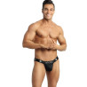 ANAIS MEN - PASEK ELECTRO JOCK L