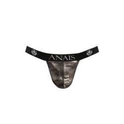 ANAIS MEN - PASEK ELECTRO JOCK L