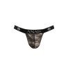 ANAIS MEN - PASEK ELECTRO JOCK L