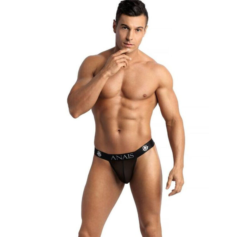 ANAIS MEN - PASEK EROS JOCK M