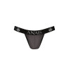 ANAIS MEN - PASEK EROS JOCK M