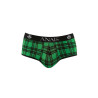 ANAIS MEN - BIKINI MAGIC JOCK XL