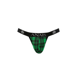 ANAIS MEN - MAGIC JOCK PASEK M