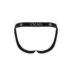 ANAIS MEN - MAGIC JOCK STRAP L