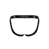 ANAIS MEN - MAGIC JOCK STRAP XL