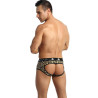 ANAIS MEN - BIKINI MERCURY JOCK L