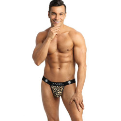 ANAIS MEN - PASEK MERCURY JOCK XL
