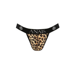 ANAIS MEN - PASEK MERCURY JOCK XL