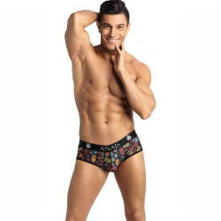 ANAIS MEN - MEKSYK JOCK BIKINI L
