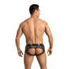 ANAIS MEN - MEKSYK JOCK BIKINI L
