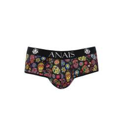 ANAIS MEN - MEKSYK JOCK BIKINI L