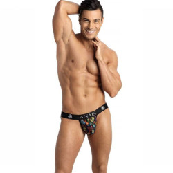 ANAIS MEN - MEKSYK JOCK STRAP S