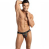 ANAIS MEN - MEKSYK JOCK STRAP S