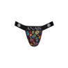 ANAIS MEN - MEKSYK JOCK STRAP S