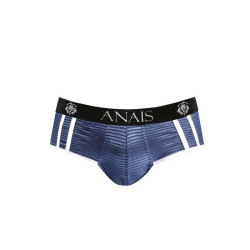 ANAIS MEN - BIKINI MARYNAROWE XL