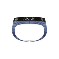 ANAIS MEN - BIKINI MARYNAROWE XL