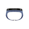 ANAIS MEN - BIKINI MARYNAROWE XL