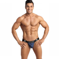 ANAIS MEN - PASEK NAVAL M