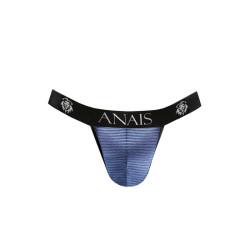 ANAIS MEN - PASEK NAVAL JOCK L
