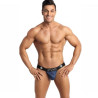 ANAIS MEN - PASEK NAVAL JOCK XL