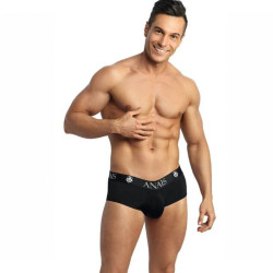 ANAIS MEN - BIKINI PIANOWE JOCK L