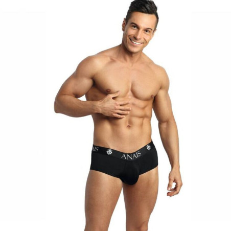 ANAIS MEN - BIKINI PIANOWE JOCK L