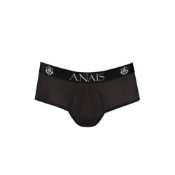 ANAIS MEN - BIKINI PIANOWE JOCK L