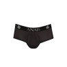 ANAIS MEN - BIKINI PIANOWE JOCK L