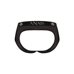 ANAIS MEN - BIKINI PIANOWE JOCK L