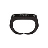 ANAIS MEN - BIKINI JOCK PETROL L